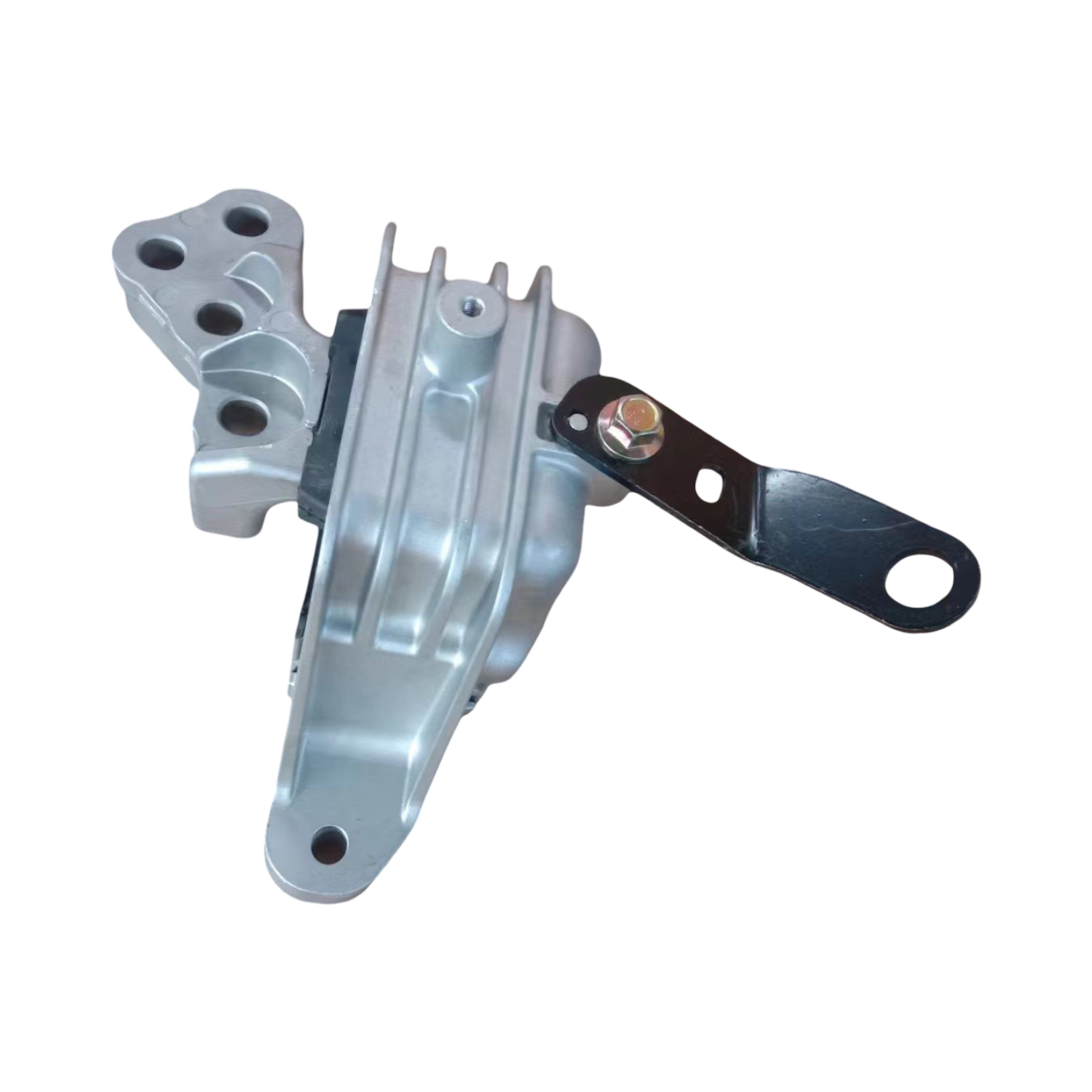 Engine Mounts