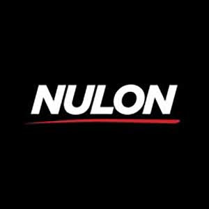 NULON BLACK FRIDAY