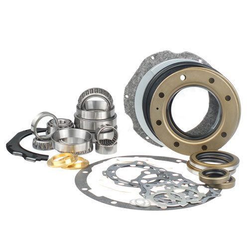 Swivel Housing Repair Kits