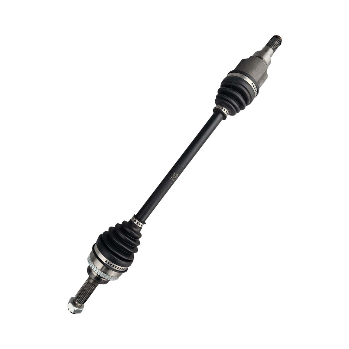 Left CV Drive Shaft for Suzuki Alto GF 1.0L 09~15, Celerio LF 1.0L 15~18 Manual