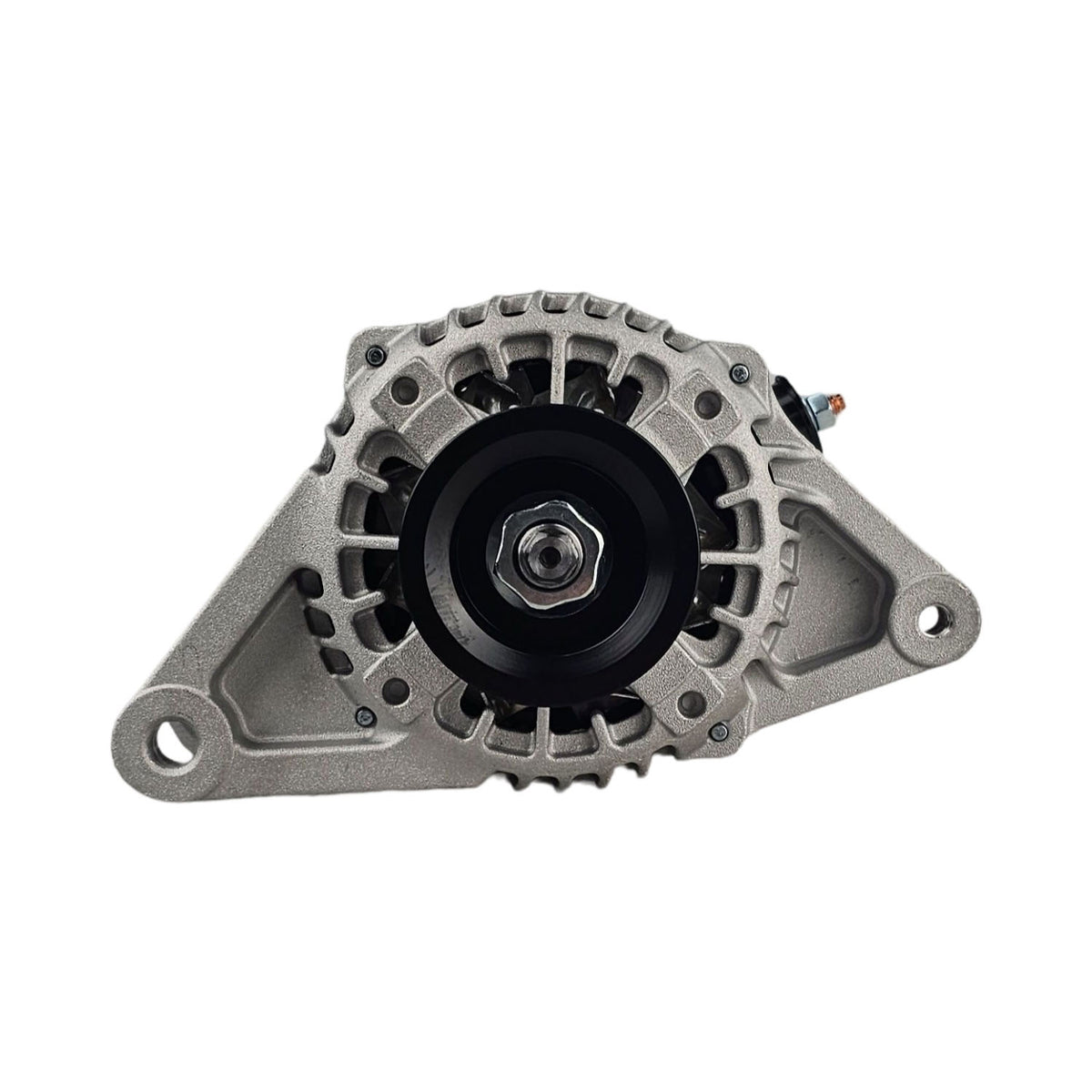 Alternator for Suzuki Ignis MF Jimny GJ JC Swift AZ 2016~2027 90 Amps