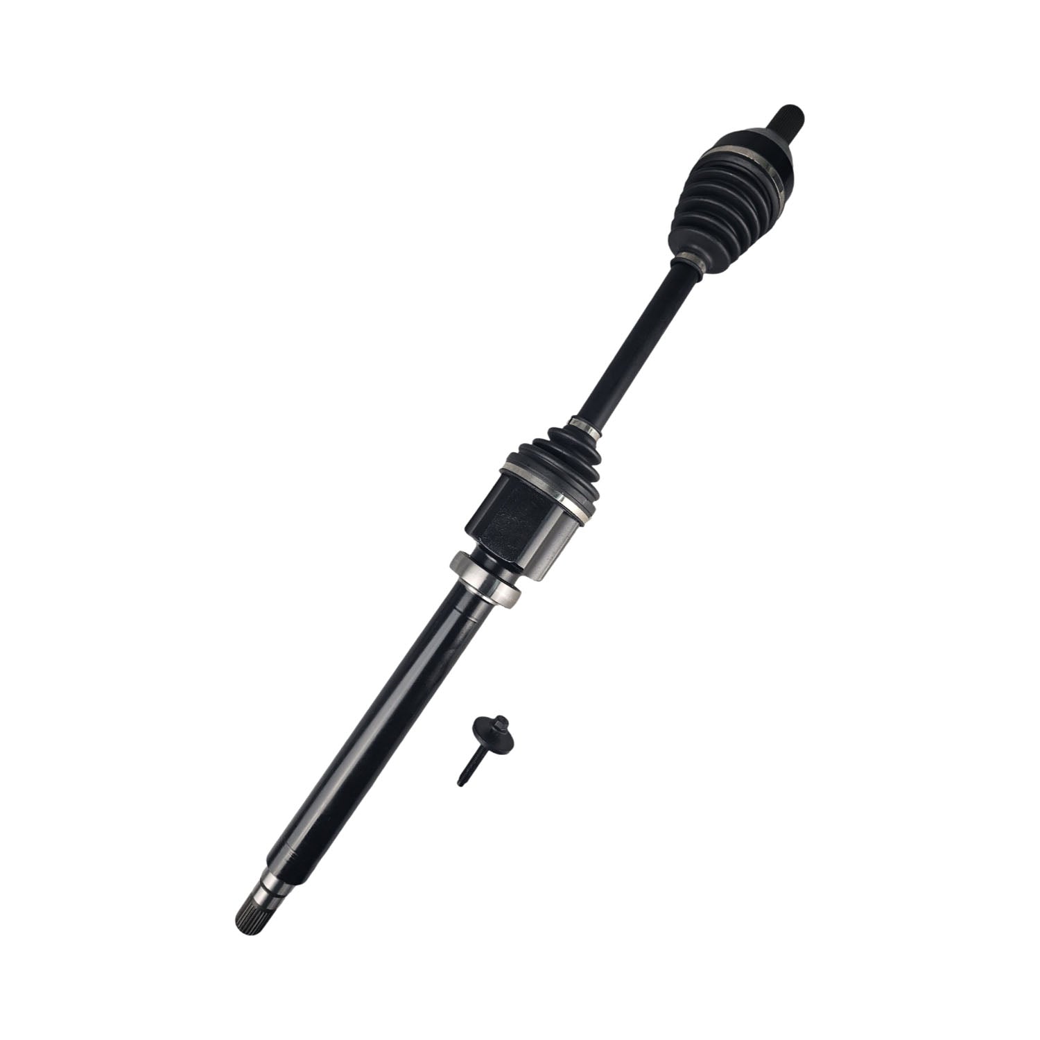 Front Right CV Drive Shaft for Ford Mondeo EXXGB DXXGB GXXGB 2.0L 07~10