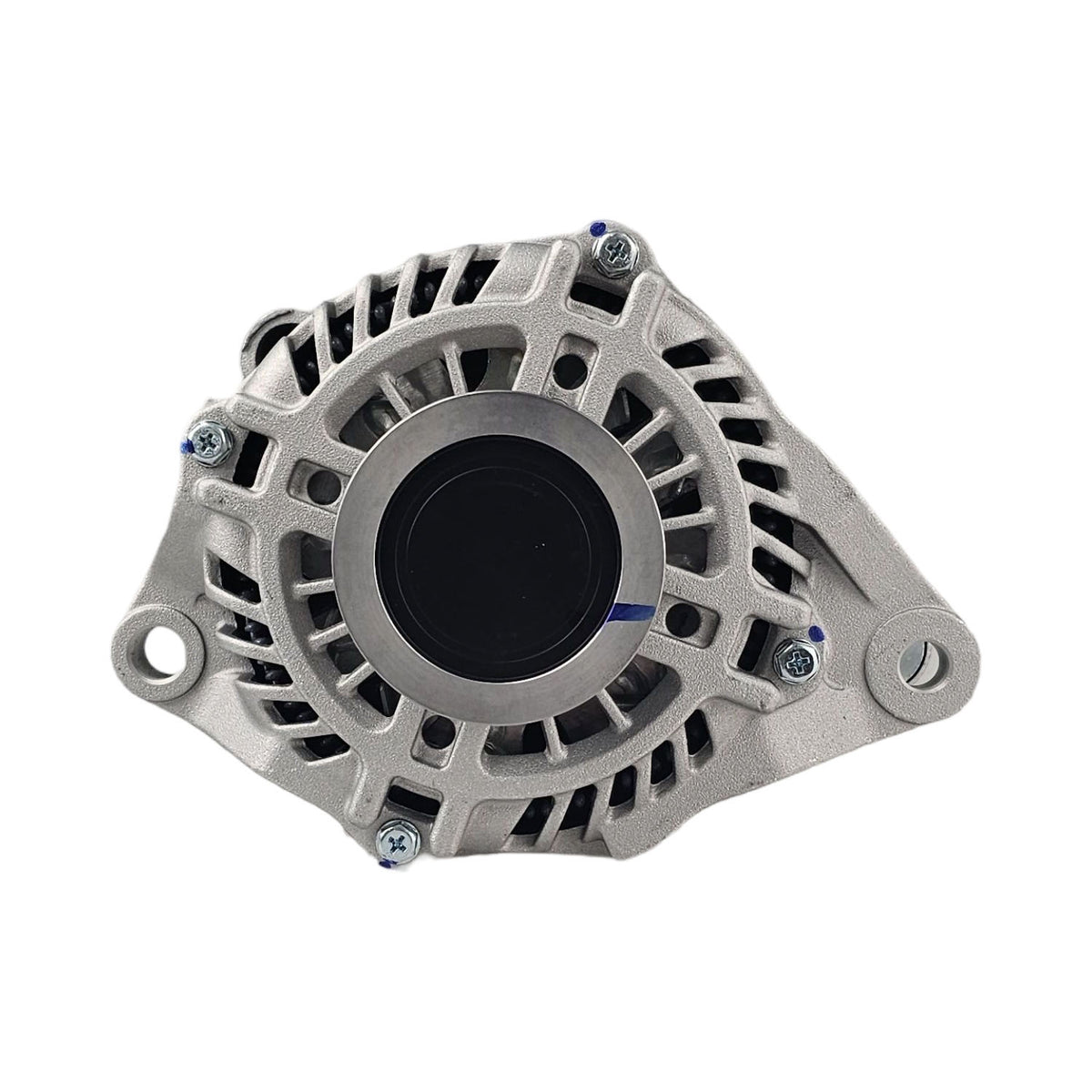 Alternator for Mitsubishi ASX XA XB XA XB XB XC Delica D5 Outlander ZJ ZK ZL 2010~2027