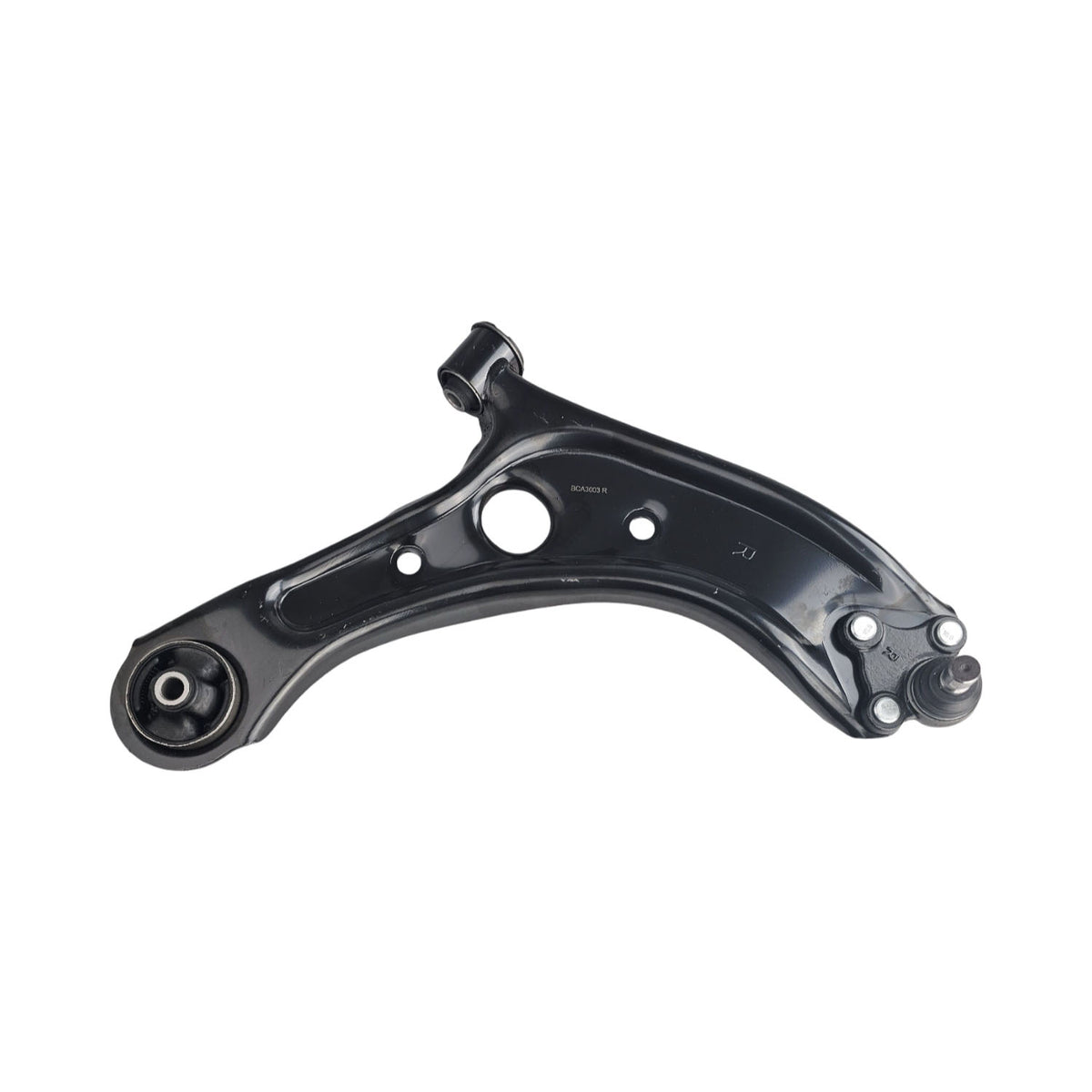 Front Lower Right Control Arm for Hyundai Tucson TL TLE Kia Sportage QL 2015~21
