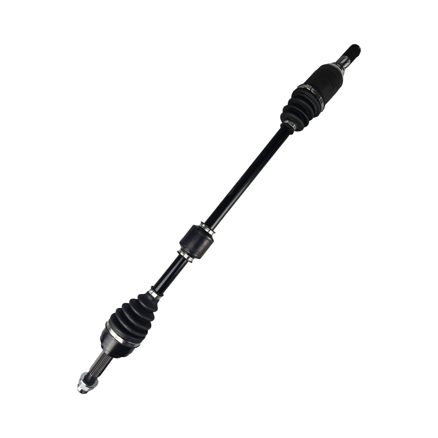 Front Right CV Drive Shaft for Nissan Micra K13 1.2L HR12DE 2010~2017 MT Only