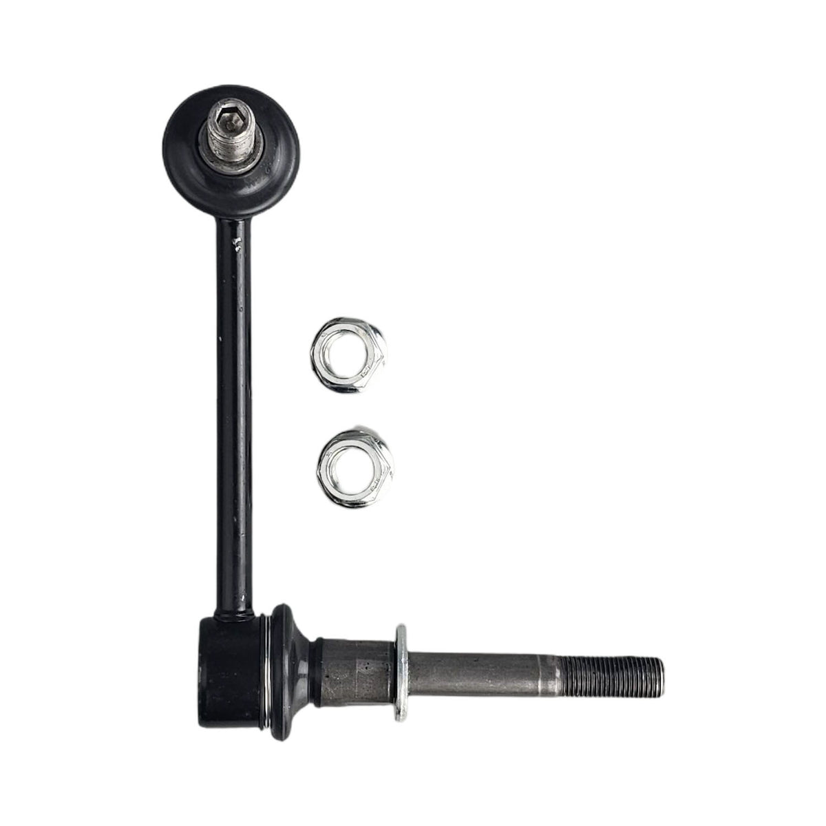 Left Front Sway Bar Link for GWM Cannon NPW, Premium NPW, Alpha 2020~Onwards