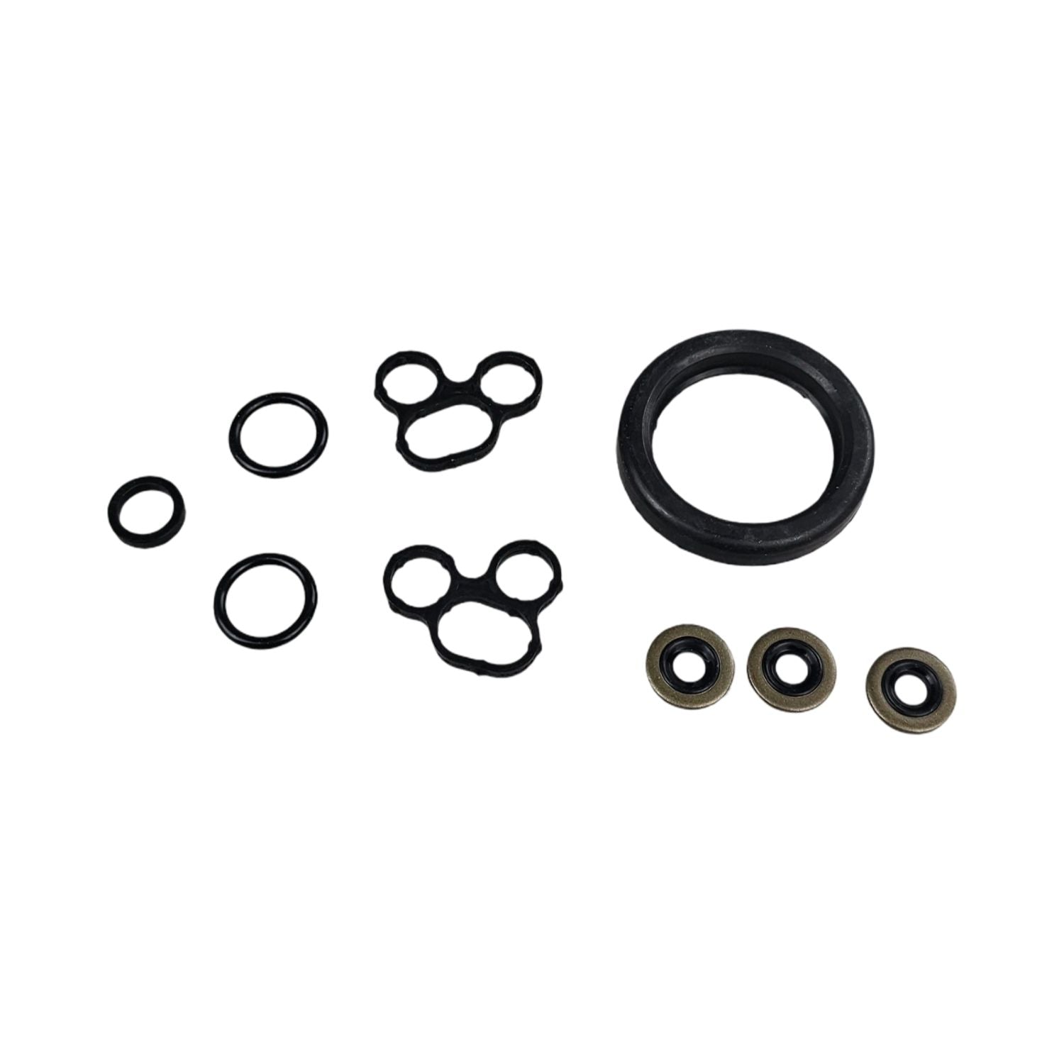 Rocker Cover Gasket for Toyota Camry ASV50 ASV70, RAV4 ASA44 | Lexus NX300 AYZ10