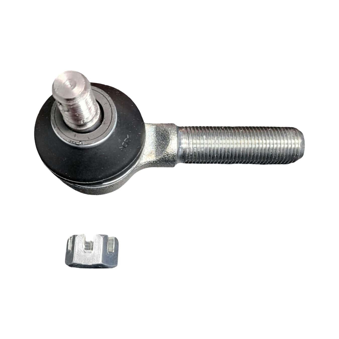 Tie Rod End for Suzuki Jimny JB74V JC74W 1.5L K15B 2018~2027