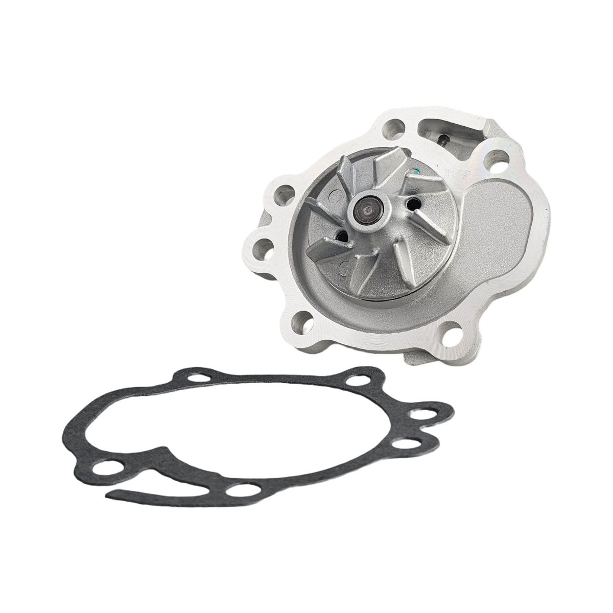 Water Pump for Suzuki Swift FZ, Jimny GJ, Ignis MF, Vitara LY, S-Cross JY