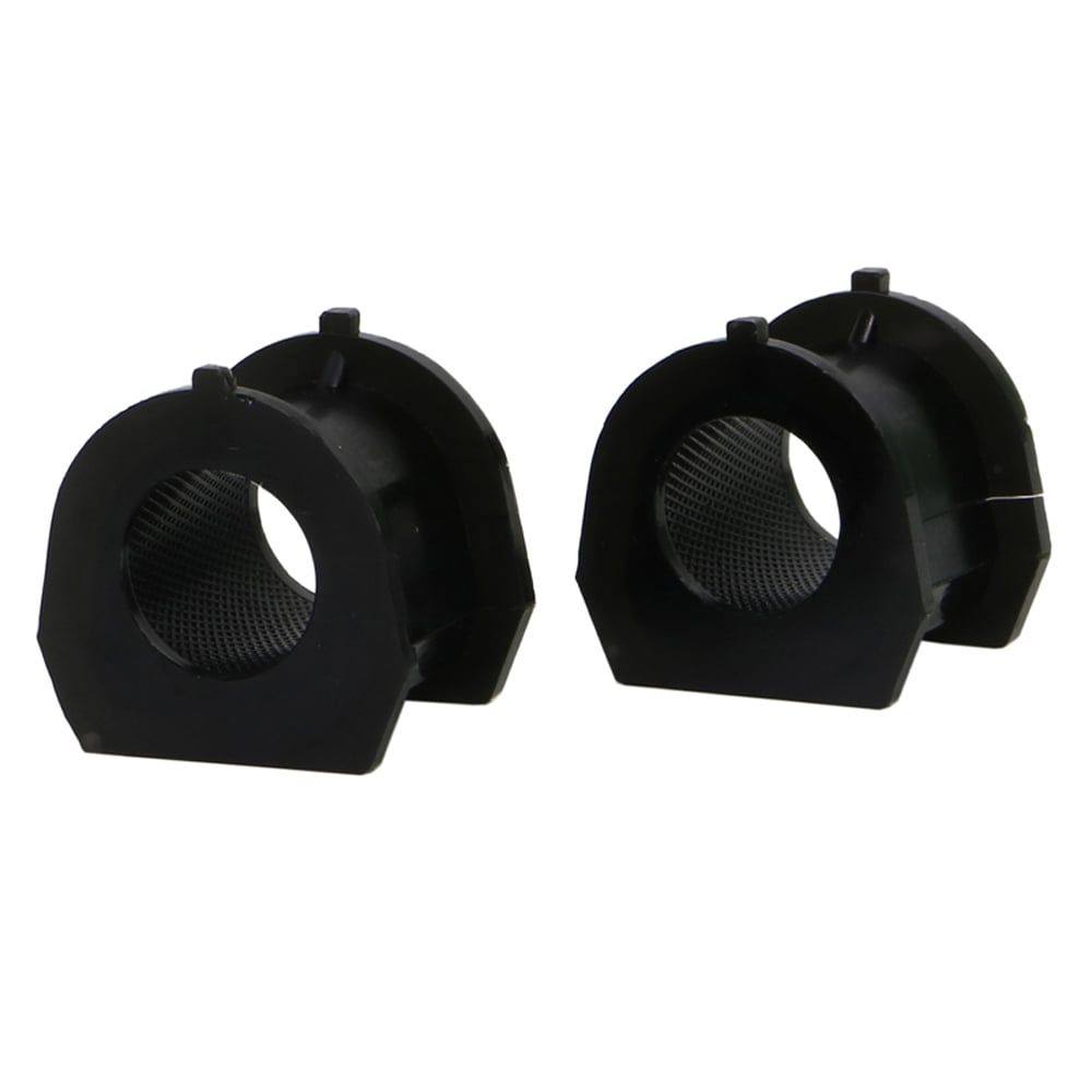 KSK098-30