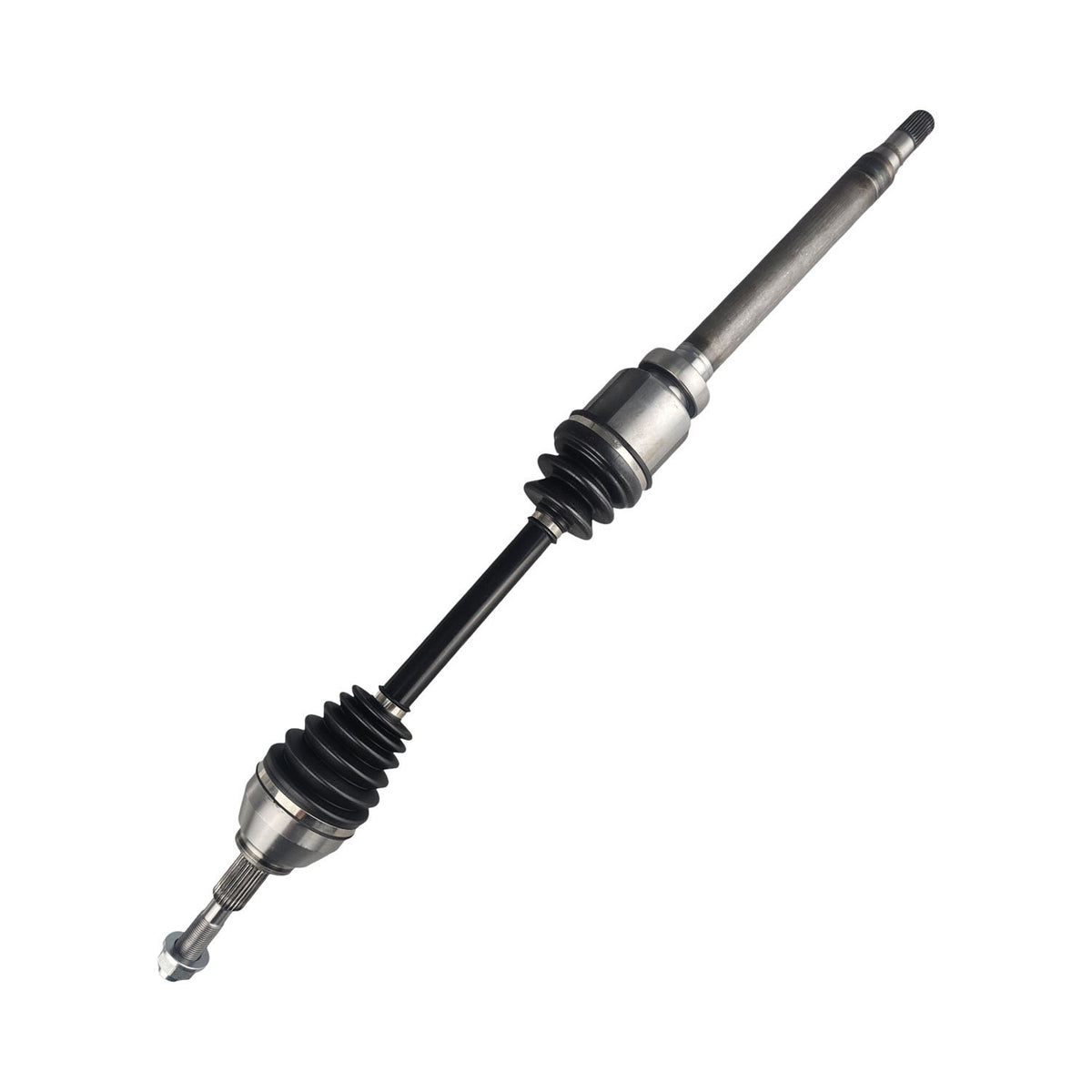 Front Right CV Drive Shaft for Ford Mondeo MD EXXWP FXWPP 2.0L T8CF 14~27