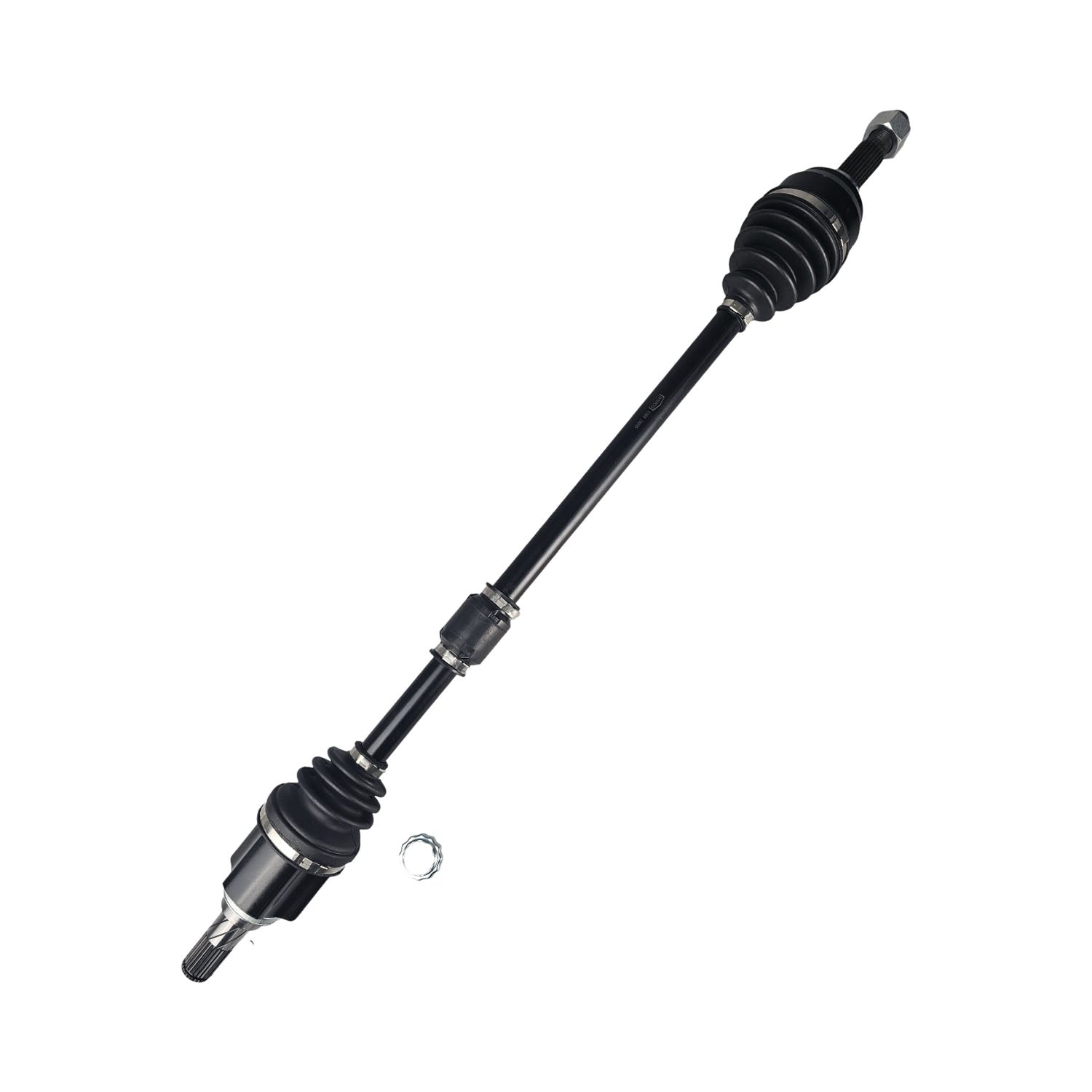 Front Right CV Drive Shaft for Nissan Micra K13 FAUK13 1.5L HR15DE 2010~2017