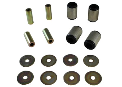 W63218
