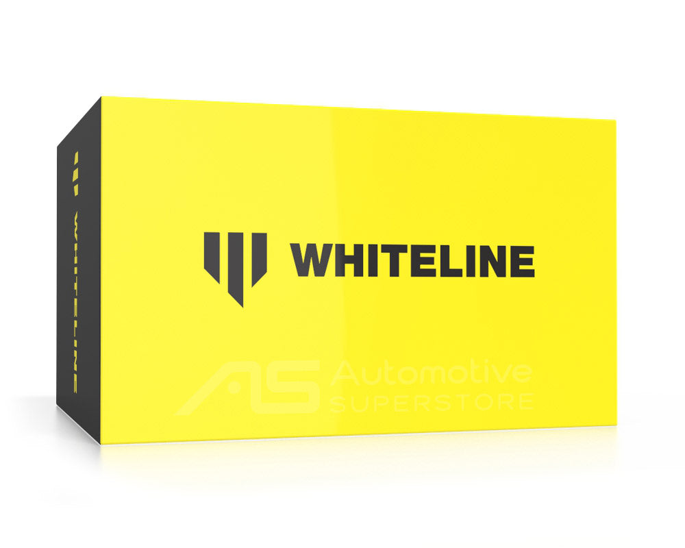 W44123