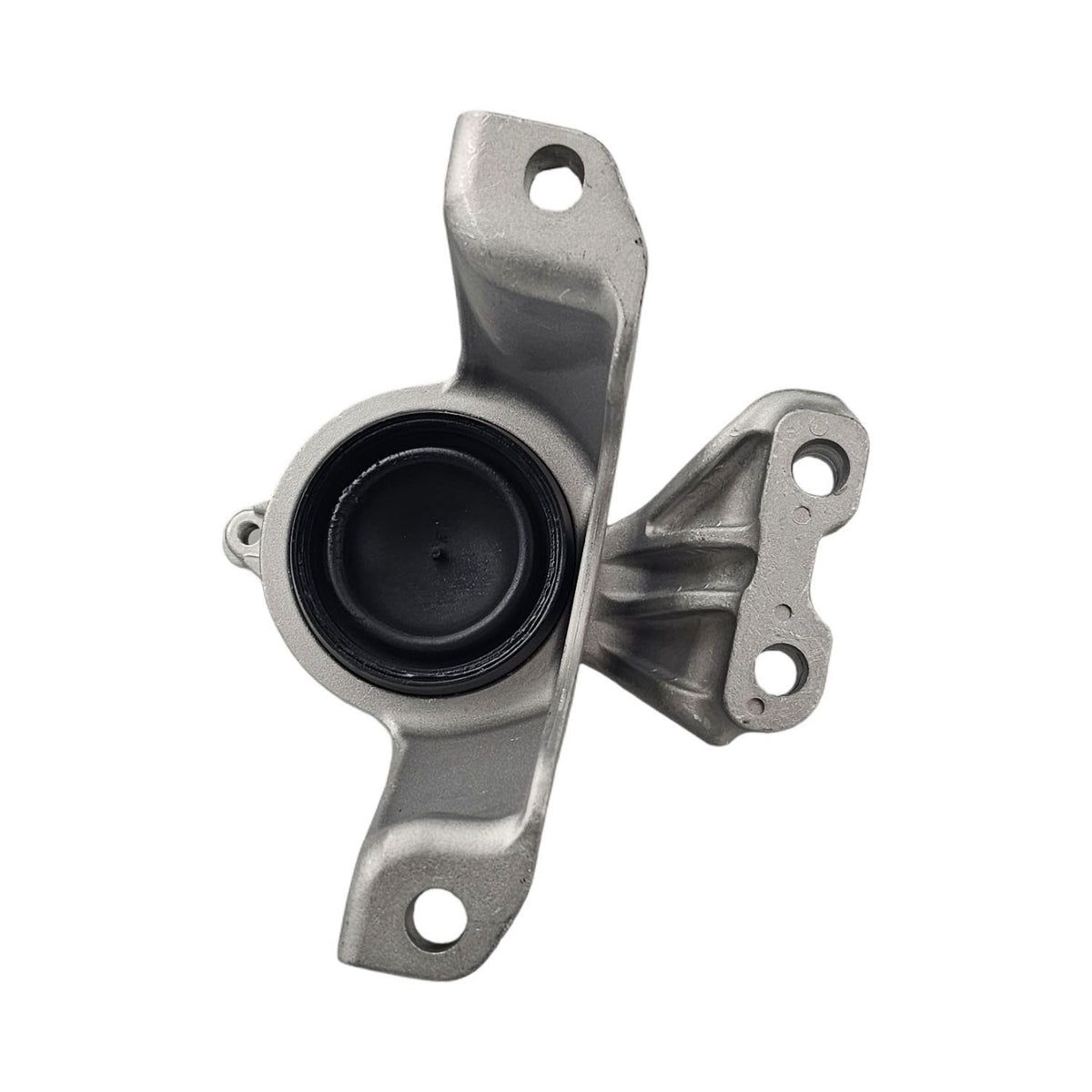 Right Engine Mount for Honda Civic FC FK 2016~2027