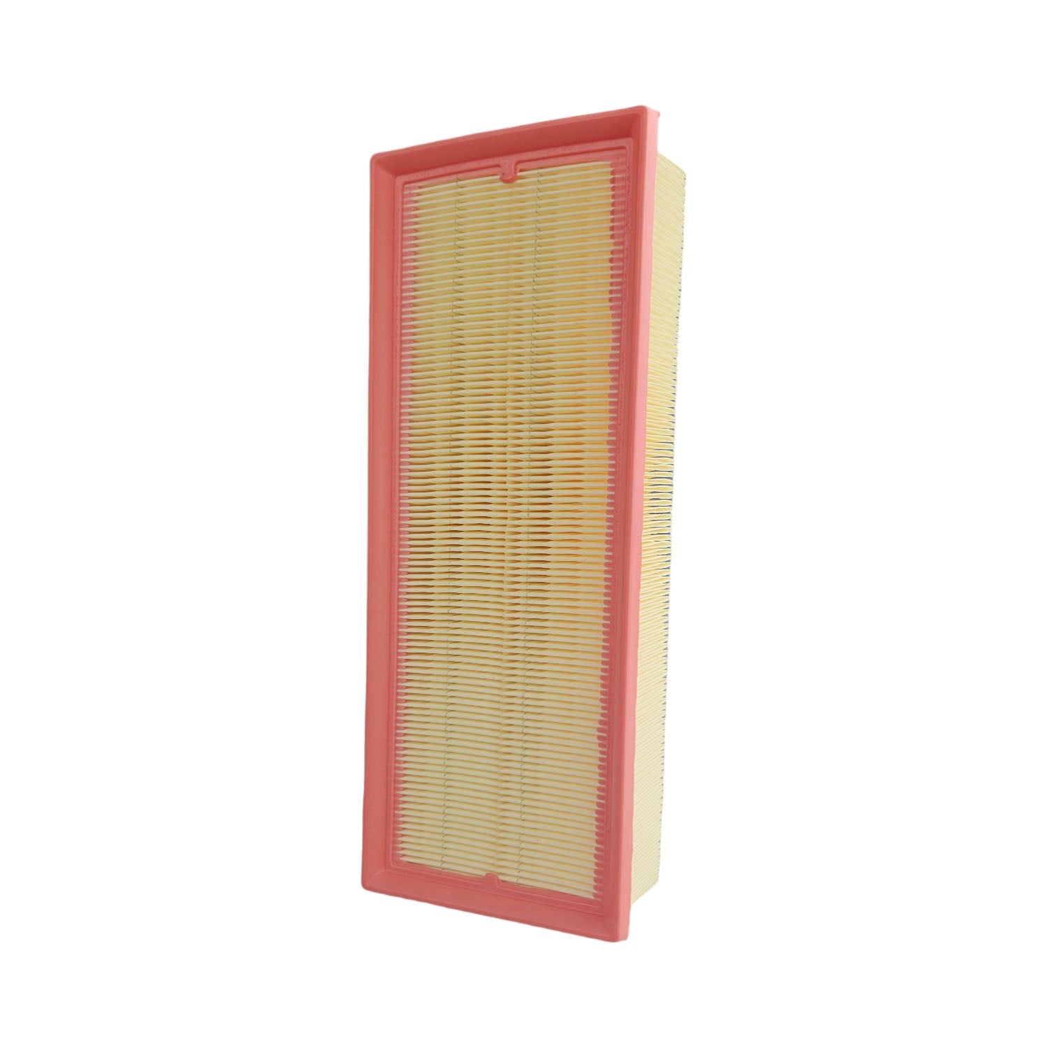 Basco Air Filter, Interchangeable with FA-31070 WA5038 A1711 for Audi Skoda VW