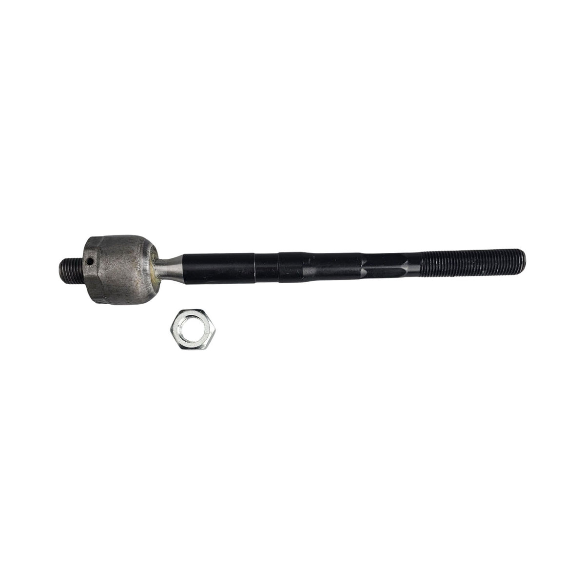 Rack End for MG3 1.5L 2011~2025 | MG ZS 1.0L 1.5L 2017~2024