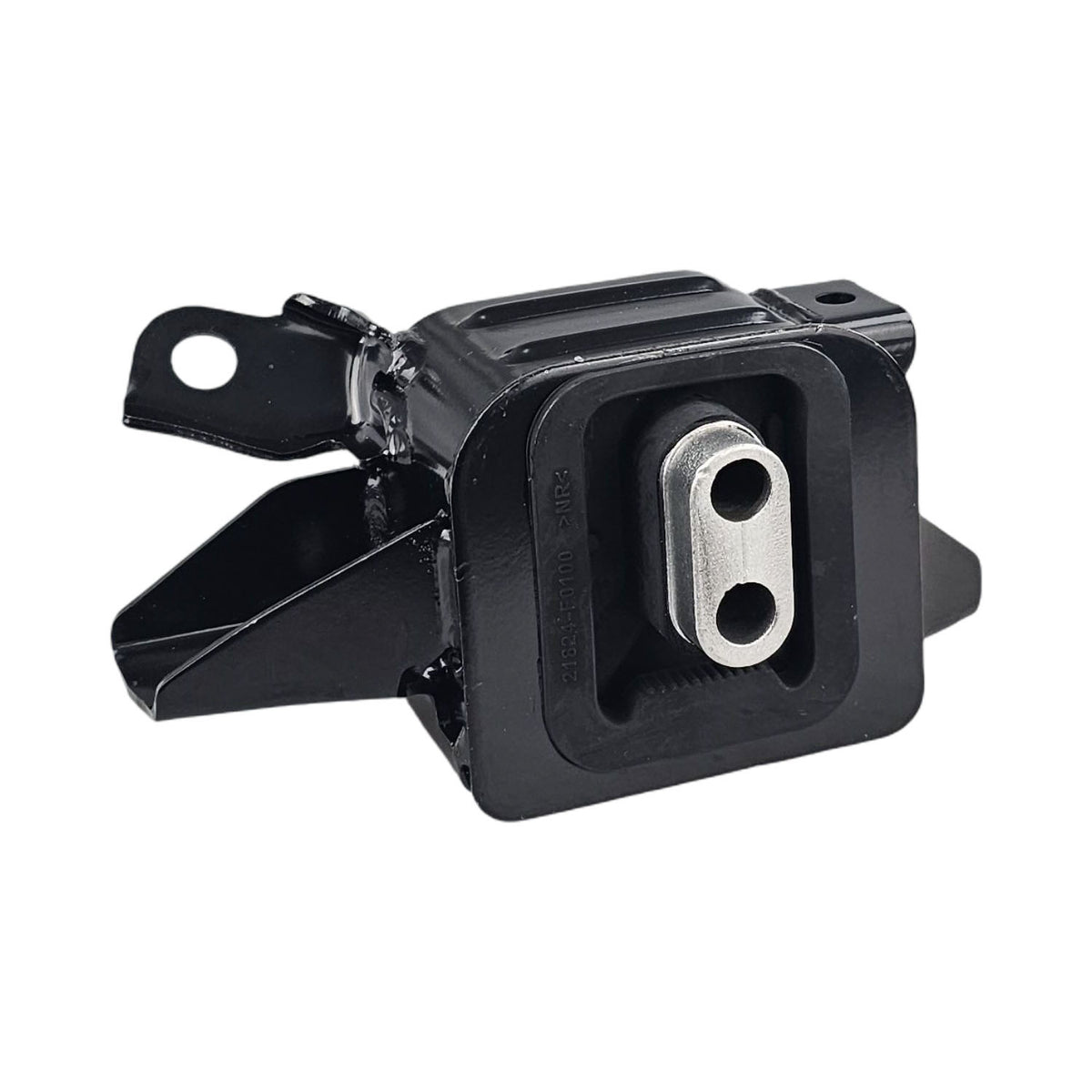 Rear Engine Mount for Hyundai Accent RB Kia Rio UB YB Stonic YB 2011~2027