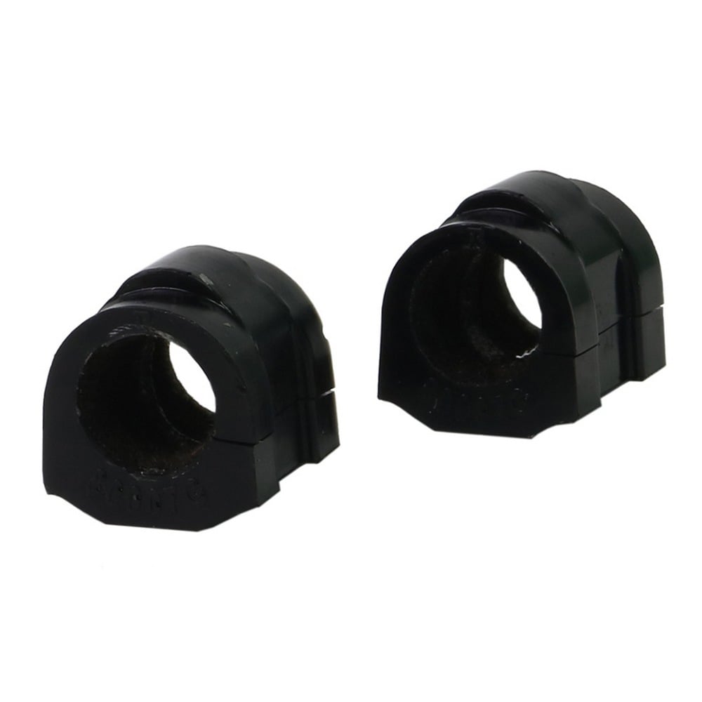 KSK109-26