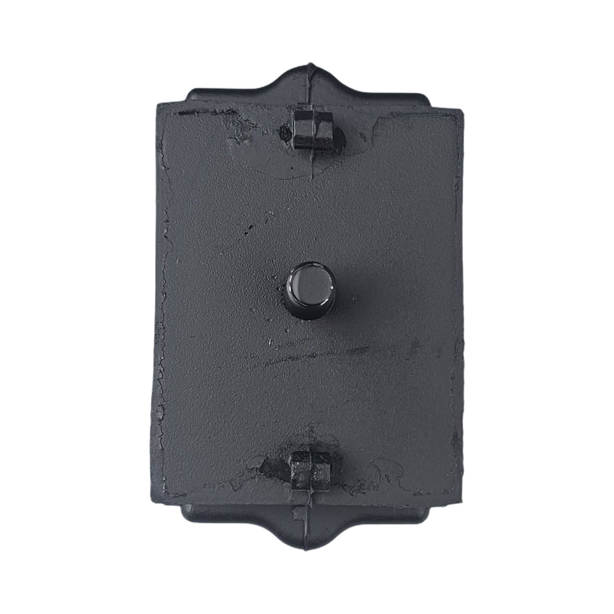 Front Engine Mount for Ford Ranger PJ PK, Mazda B2600 Bounty BT-50 UN 1999~2011