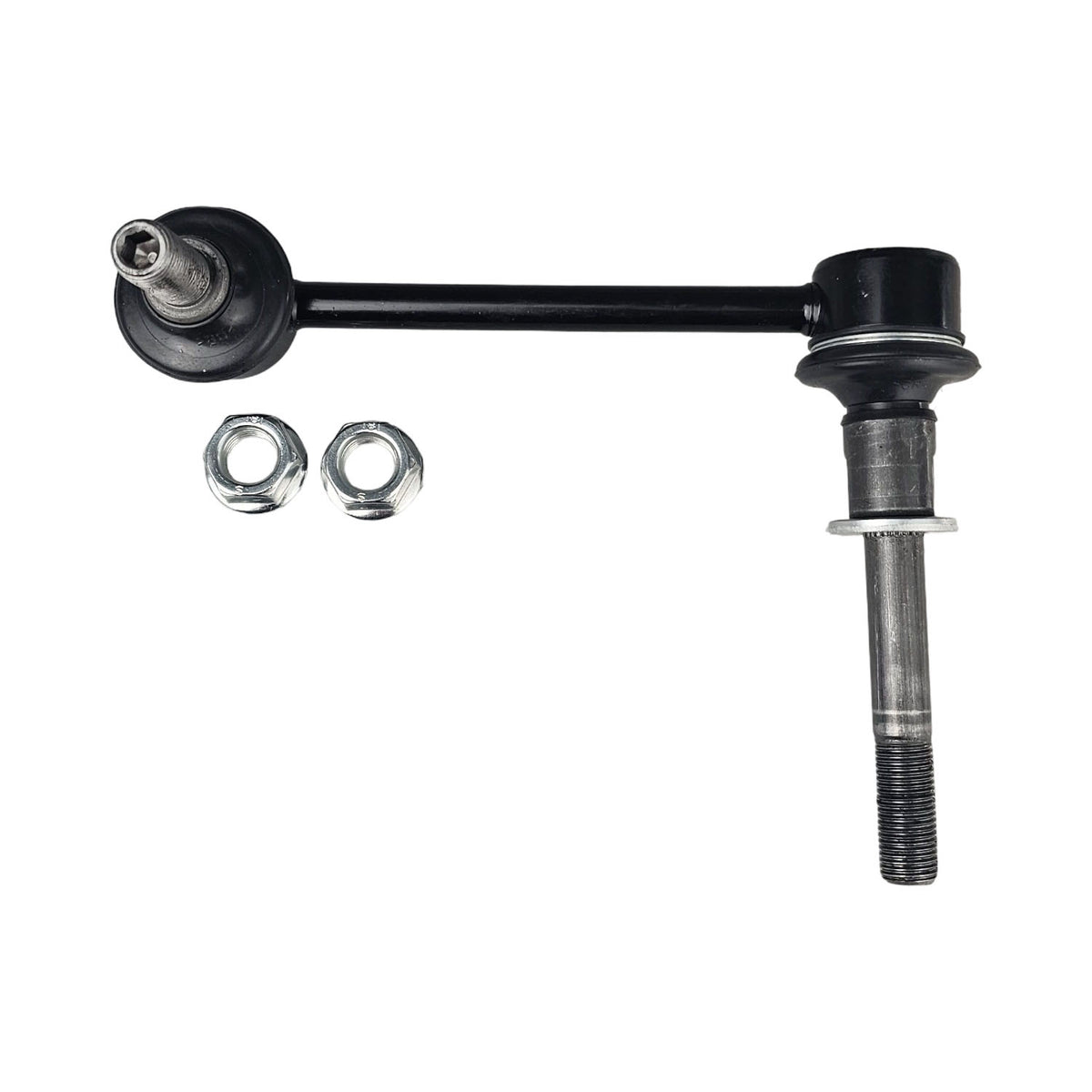 Right Front Sway Bar Link for GWM Cannon NPW, Premium NPW, Alpha 2020~Onwards