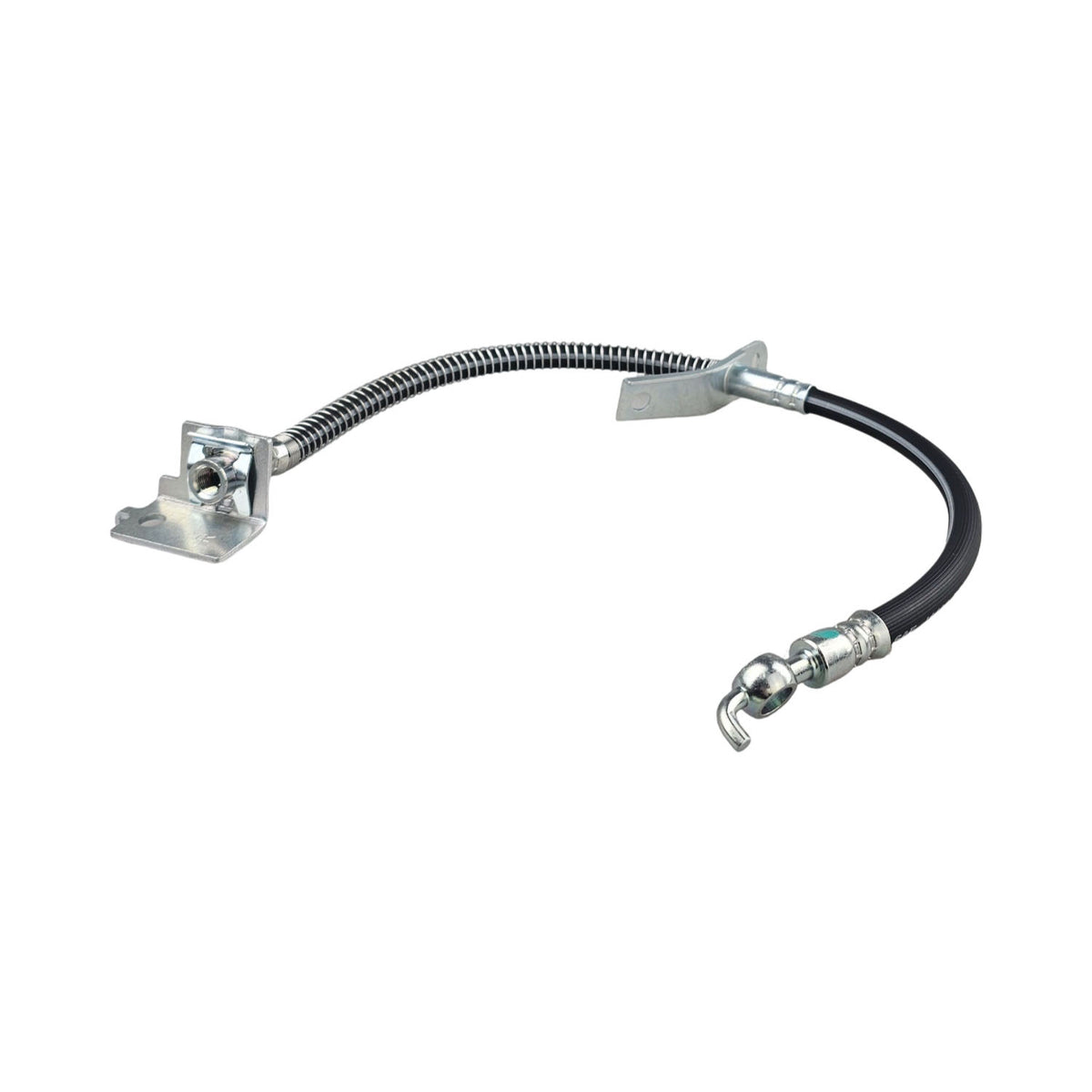 Front Right Brake Hose for Hyundai i30 i30cw SX SLX Trophy FD 1.6 2.0 2007~2013