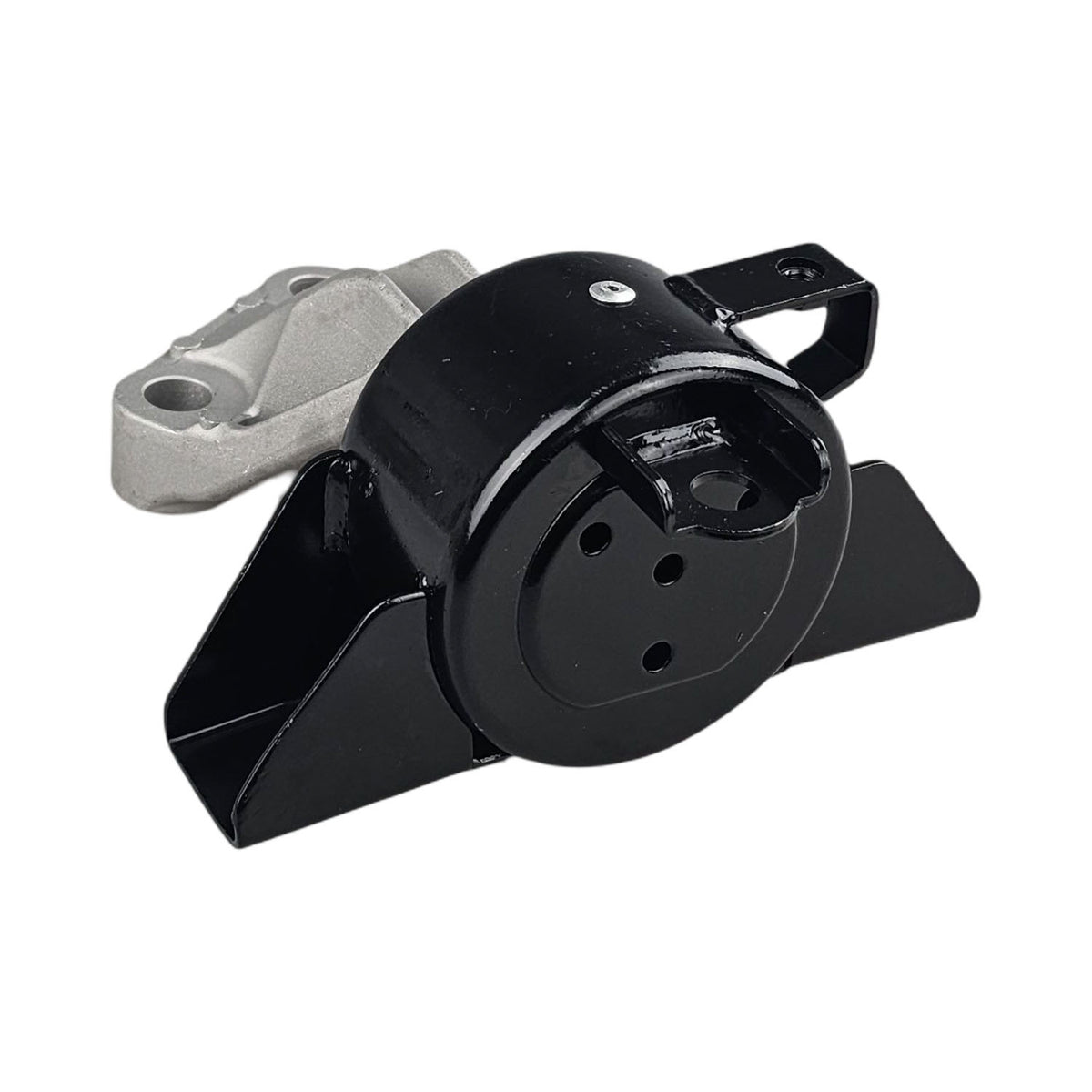 Right Engine Mount for Holden Barina TM 2011~2019 Automatic Only