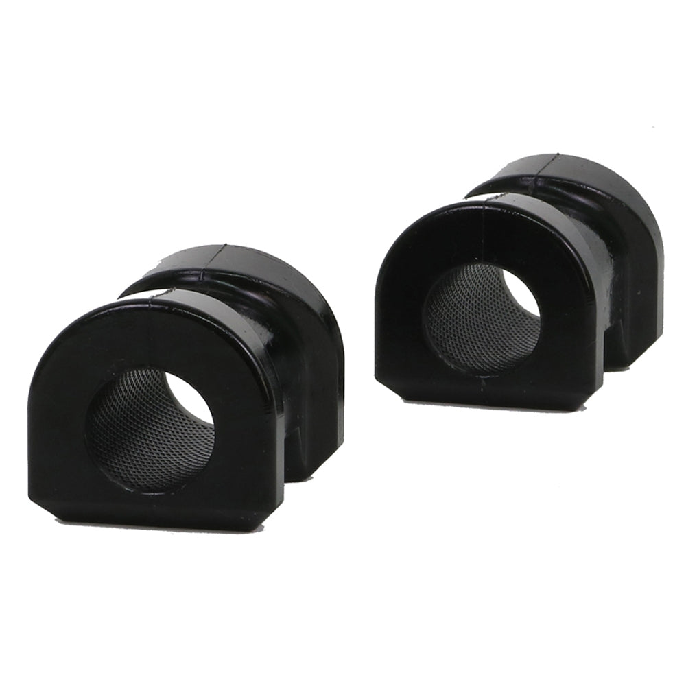 KSK010-24