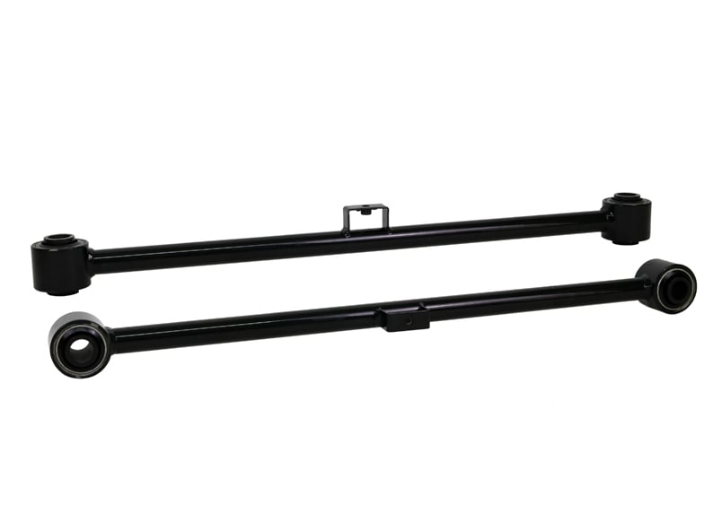 W63096
