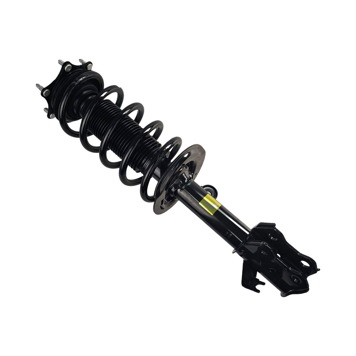 Left Front Shock Absorber for Haval H6 2.0L GW4C20 2016~2021