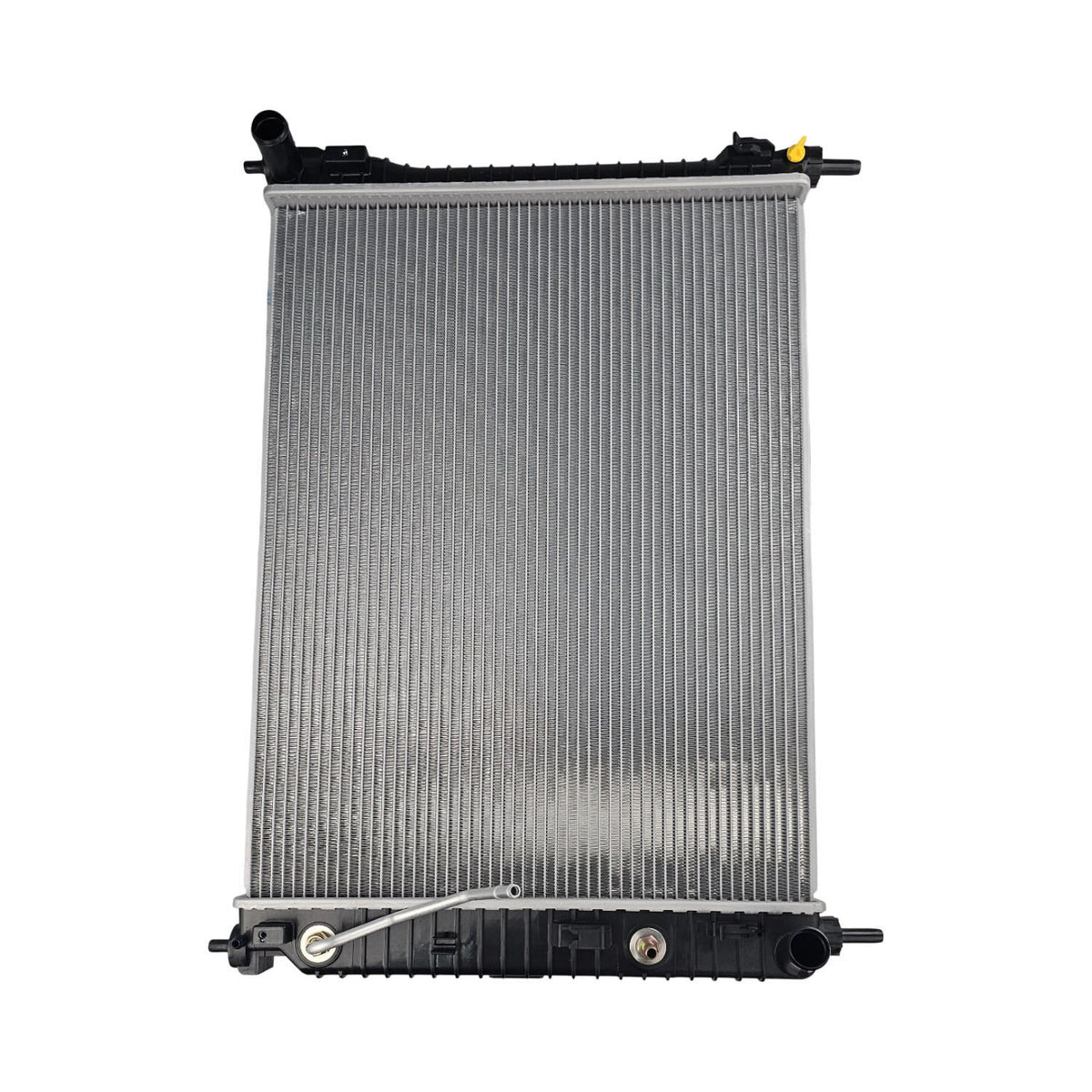 Radiator for Holden Captiva CG 2006~2011