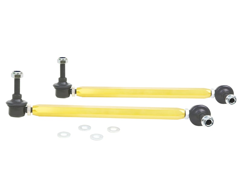 KLC140-295