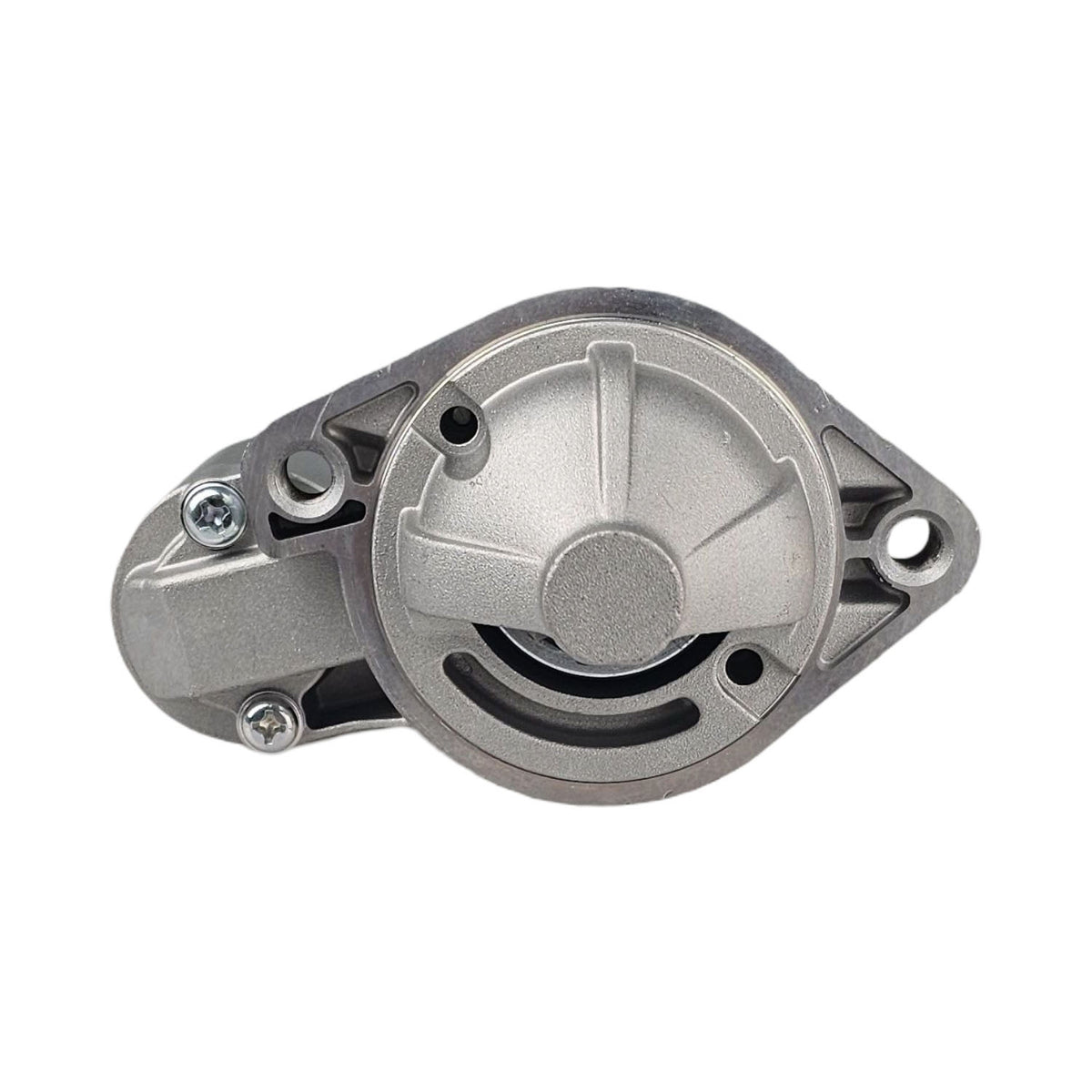 Starter Motor for Hyundai i30 GD 2012~2015
