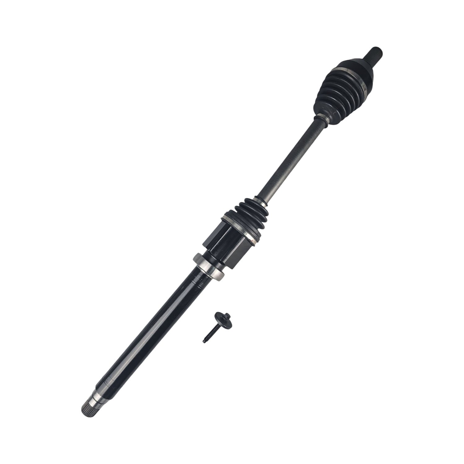 Front Right CV Drive Shaft for Ford Mondeo MA MB MC 2.3L SEBA SEB 2007~2015