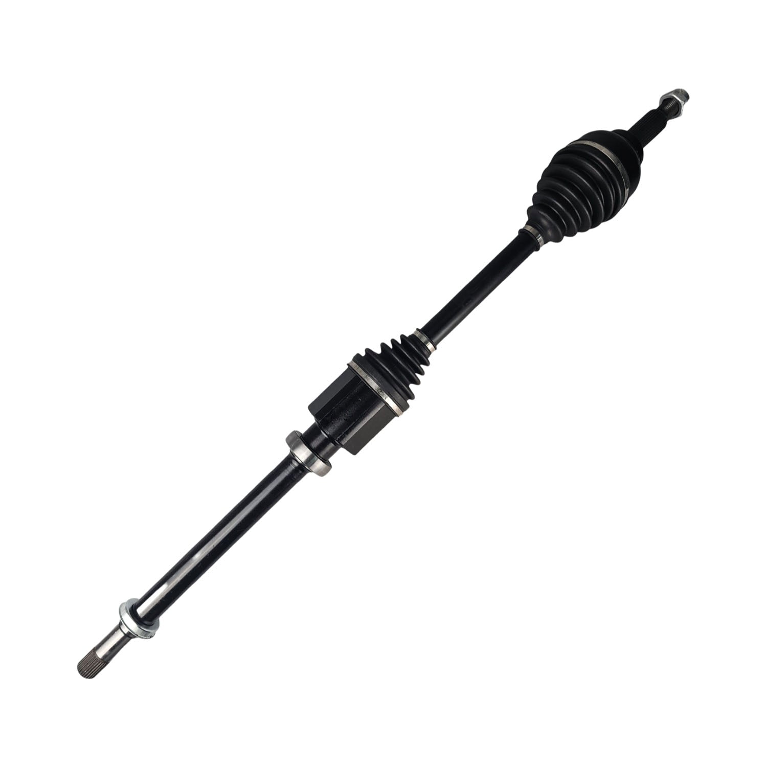 Front Right CV Drive Shaft for Ford Transit VN 350L 410L 430E 350L 350E VO 2.0L