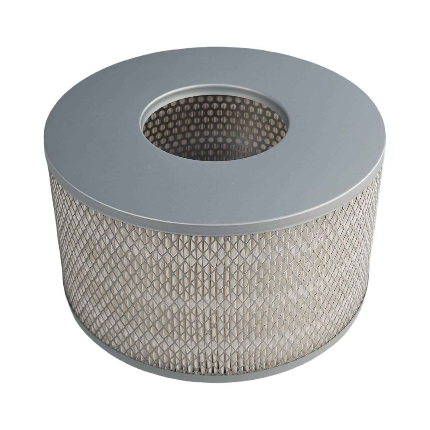 Basco Air Filter, Interchangeable with FA-3322 WA1019 A1407 C31007 for Toyota