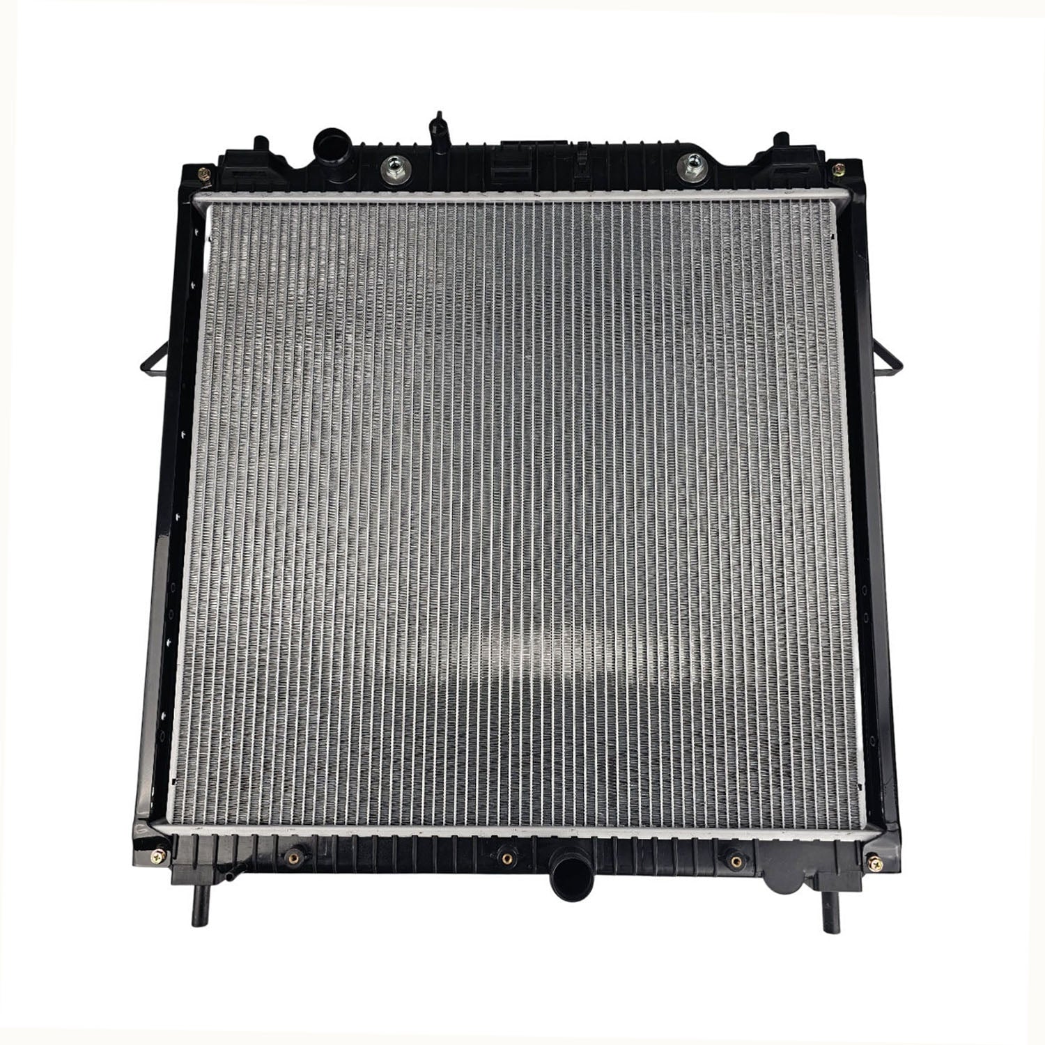 Radiator for LDV T60 Pro, Luxe, Trailrider 2.8L SC28R150Q5 Auto 2017-2021