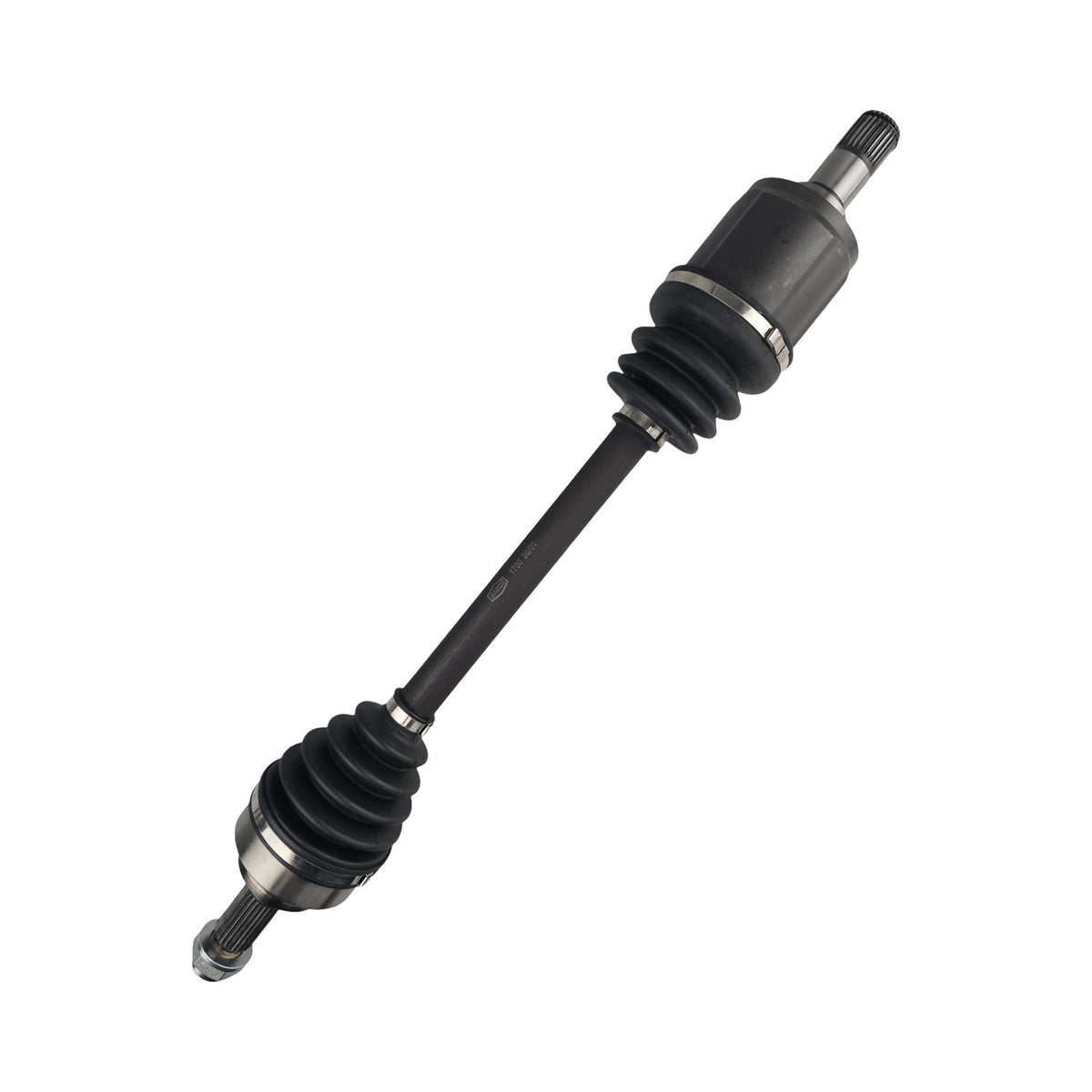Left CV Drive Shaft for Honda Civic FD FK 1.8L R18A1 R18A2 2006-2012 Manual