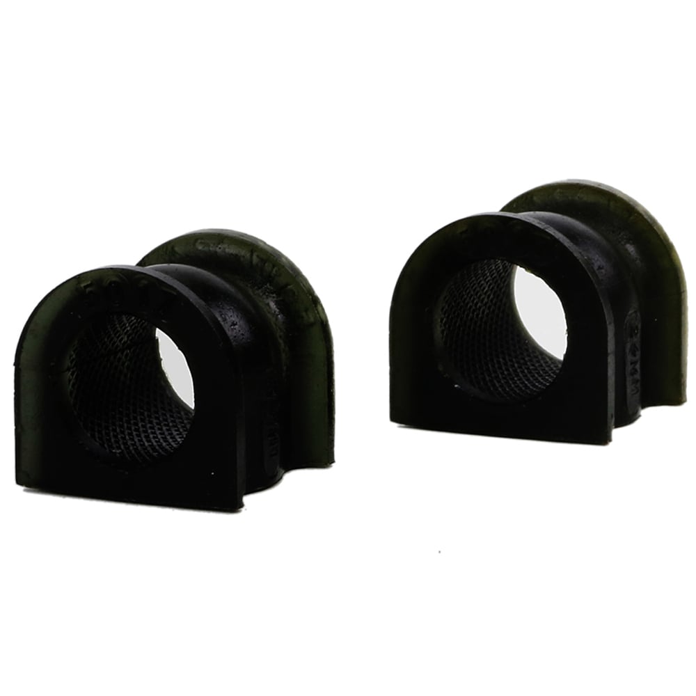 KSK006-24