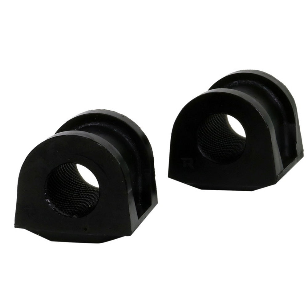 KSK001-22