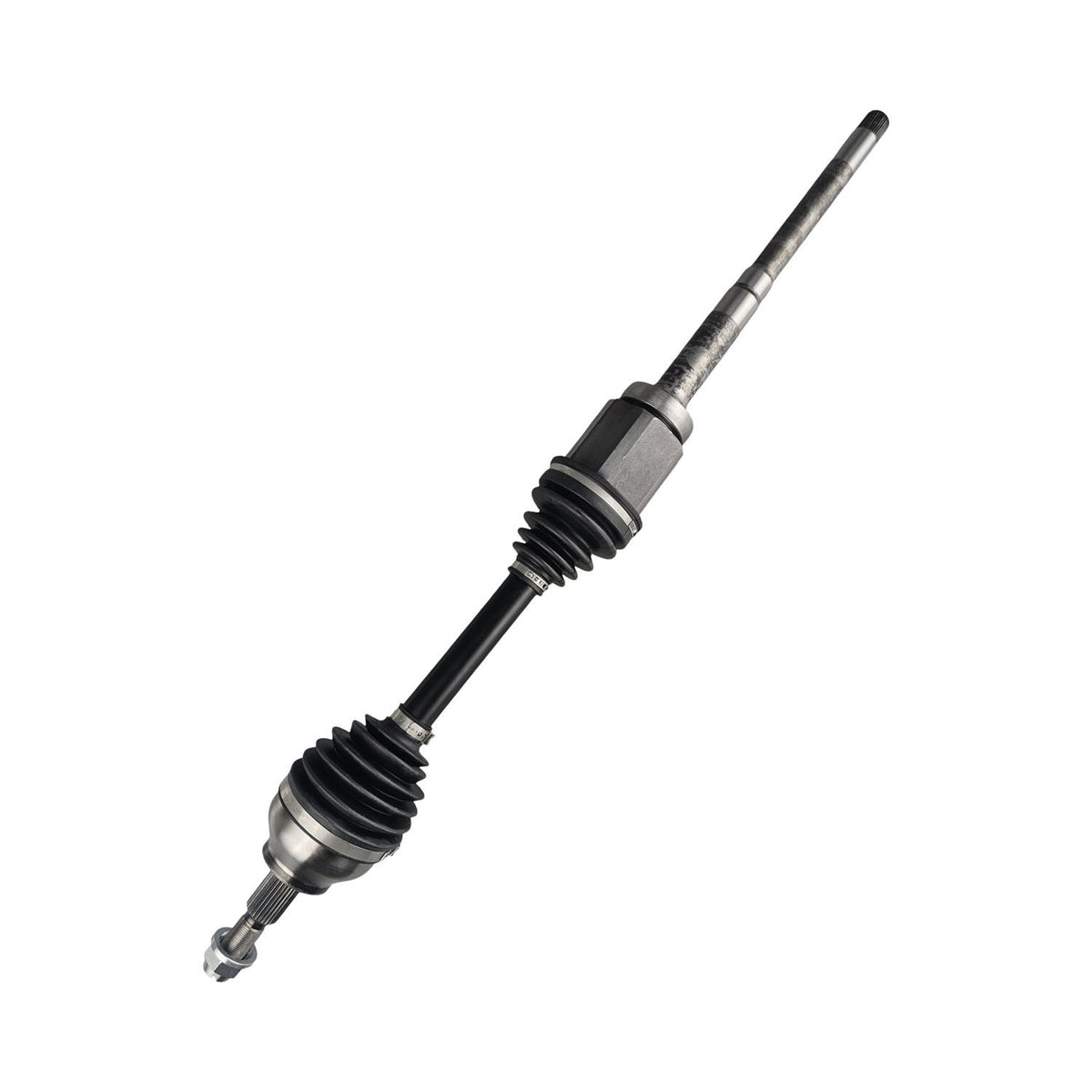Front Right CV Drive Shaft for Ford Escape ZG Kuga TF 1.5L M9MA 15~20 FWD Only