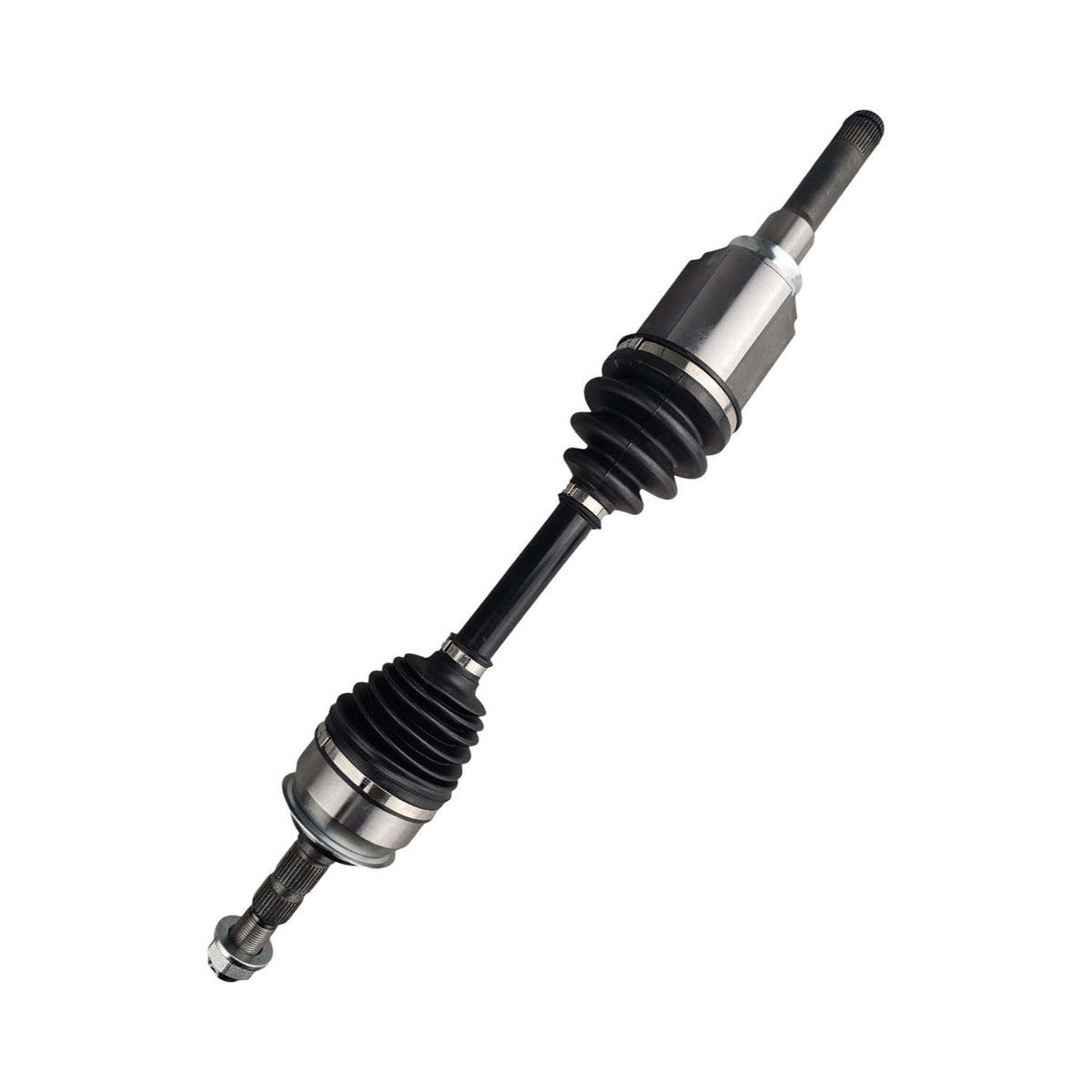 Left CV Drive Shaft for Holden Cruze JH 1.4L 11~15 for Automatic only