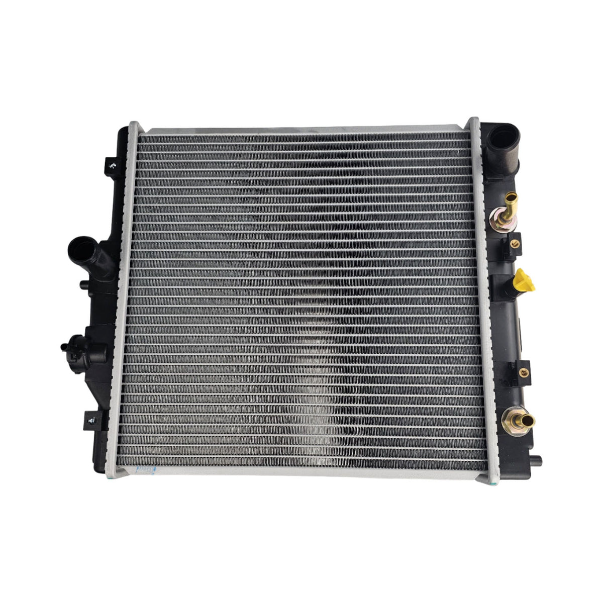 Radiator for Honda Civic EG EK EJ EM, HRV GH 1991~2002