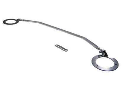 KSB632