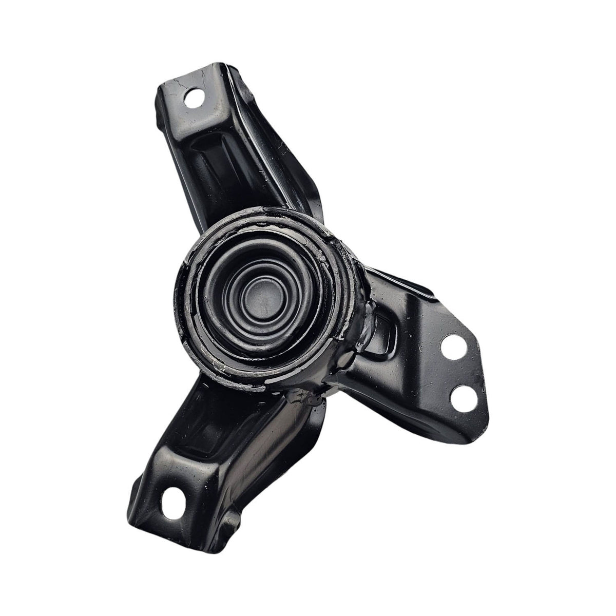 Right Engine Mount for Hyundai iX35 LM Kia Sportage SL QL 2014~2021
