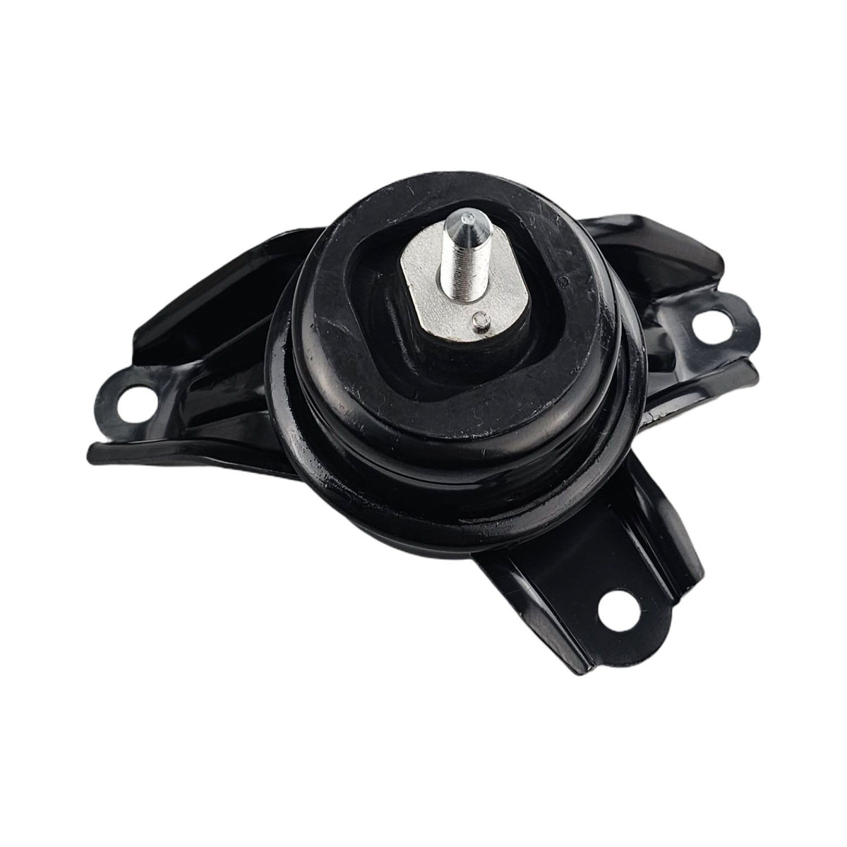 Right Engine Mount for Hyundai iX35 LM Kia Sportage SL 2010~2014 Check Notes