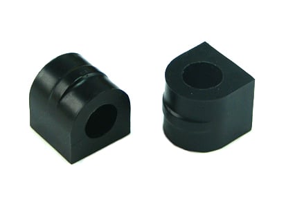 W22112