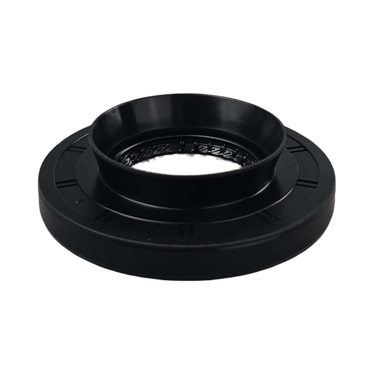 Front Pinion Seal for Toyota Landcruiser FJA300 | Lexus LX500d FJA310 2021~On