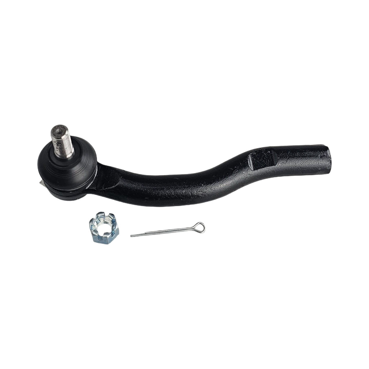 Right Tie Rod End for Suzuki Swift FZ 1.4L 1.6L 2011~2017