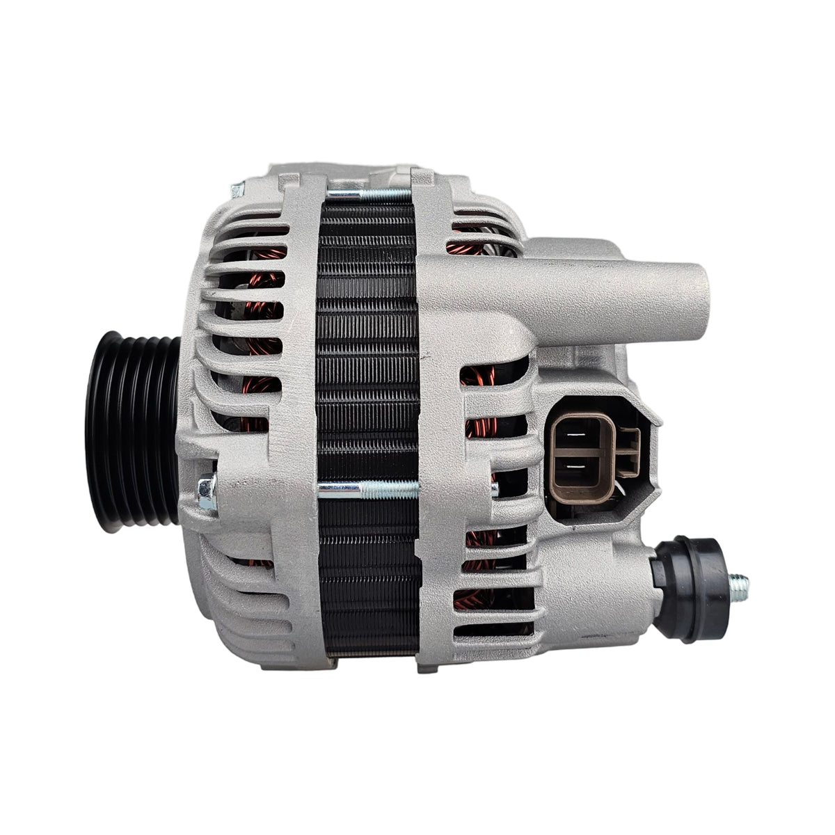 Alternator for Holden HSV Adventra Calais Commodore VT VU VX VY VZ V2 WH WK